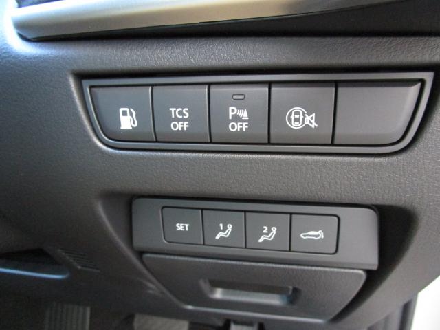 Mazda CX-80 9