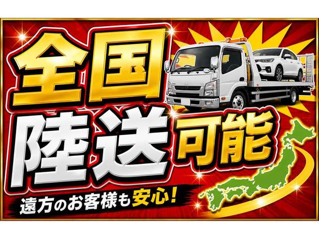 Toyota Alphard 3