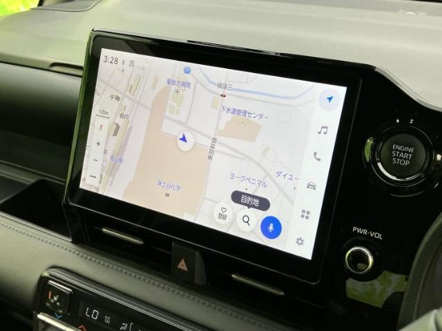 Toyota Voxy 4