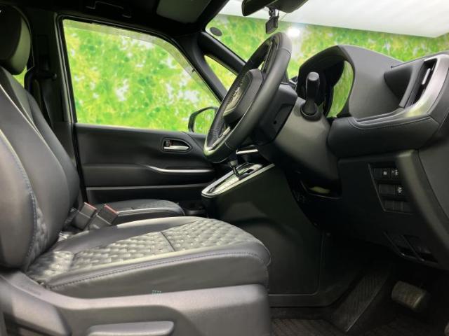 Toyota Voxy 7