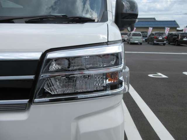 Daihatsu Atrai 10