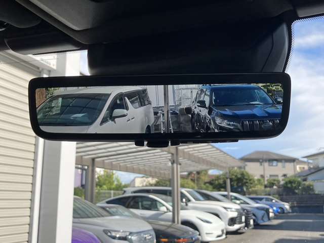 Lexus GX 10