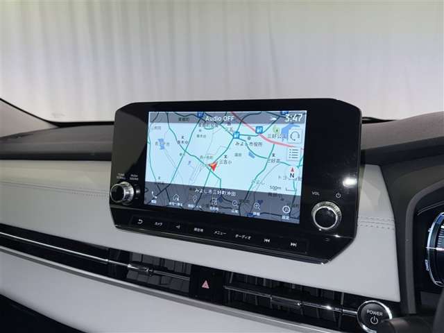 Mitsubishi Outlander 11