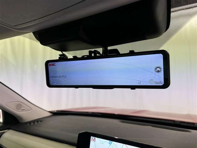 Mitsubishi Outlander 10