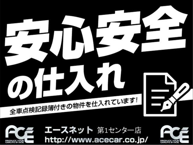 Mazda Flair Crossover 3