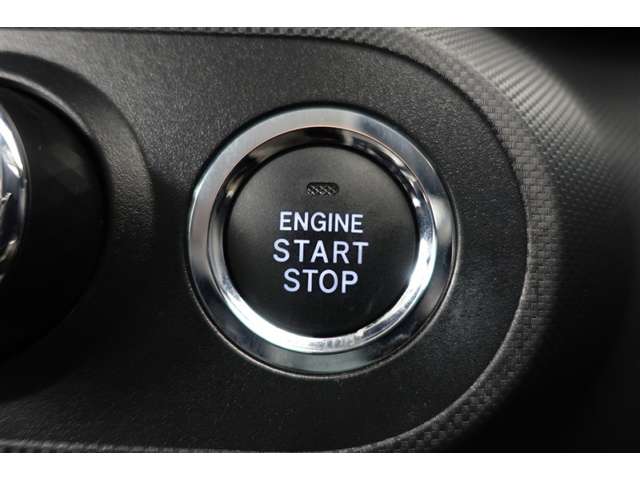 Toyota Raize 10