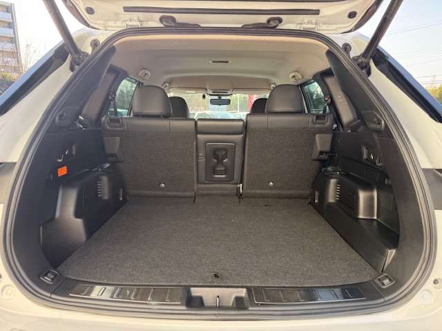 Mitsubishi Outlander 11