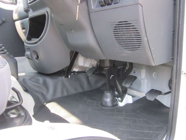 Daihatsu Hijet Truck 10