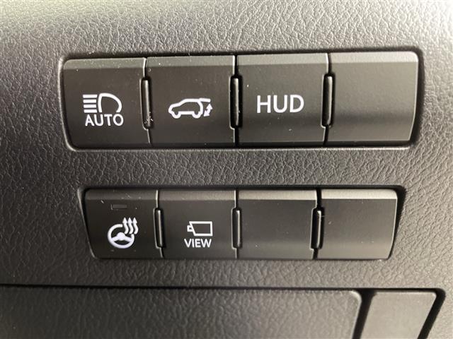 Lexus RX 12
