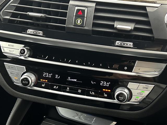 BMW X4 12