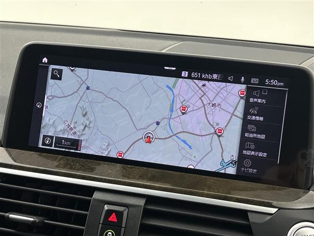 BMW X4 7