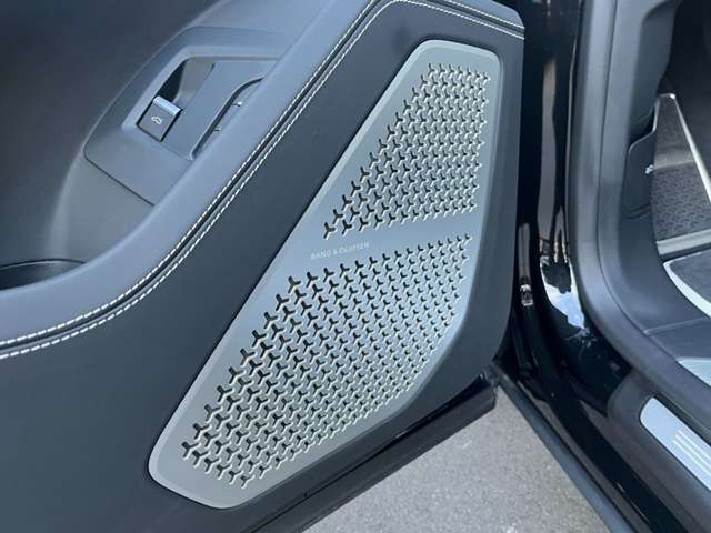 Lamborghini ウルス 4