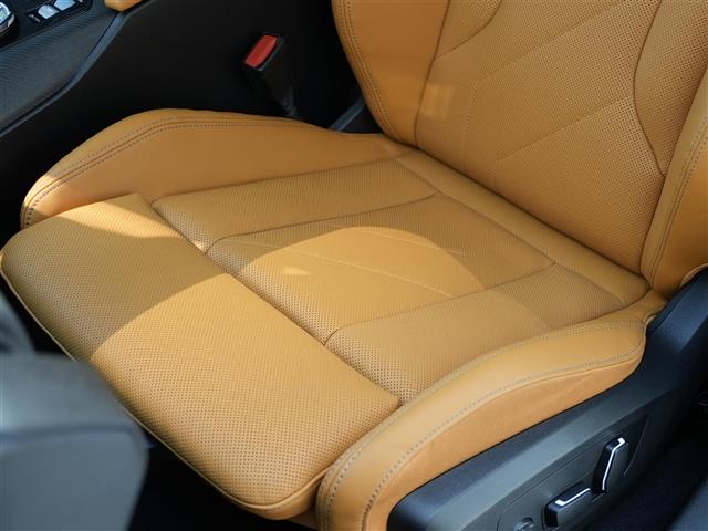 BMW X3 9