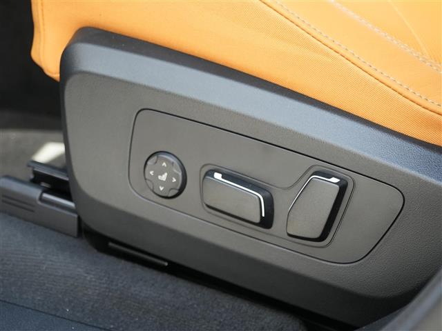 BMW X3 10