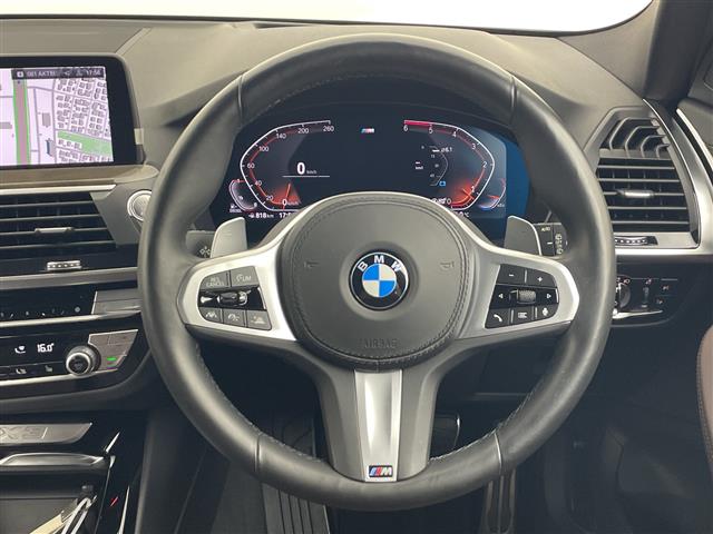 BMW X3 11