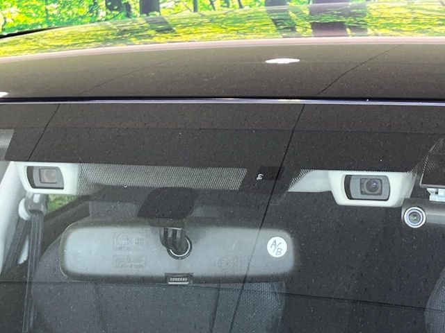 Subaru XV 5