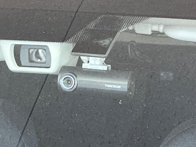 Subaru XV 6