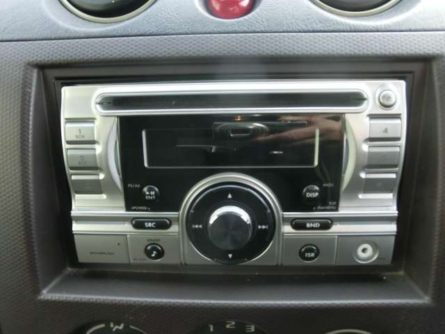 Mitsubishi Pajero Mini 10