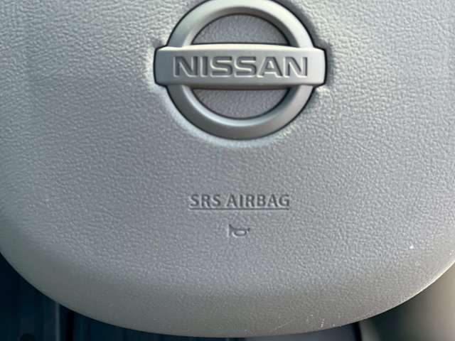 Nissan NV100 Clipper 12