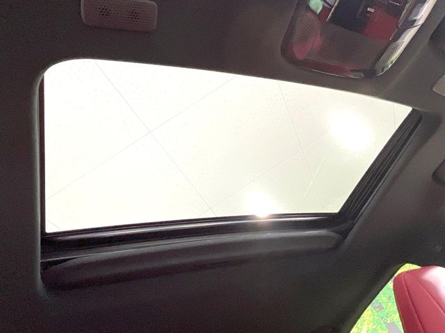 Lexus NX 3