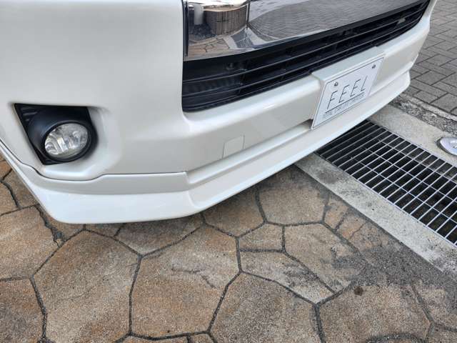 Toyota Hiace 12