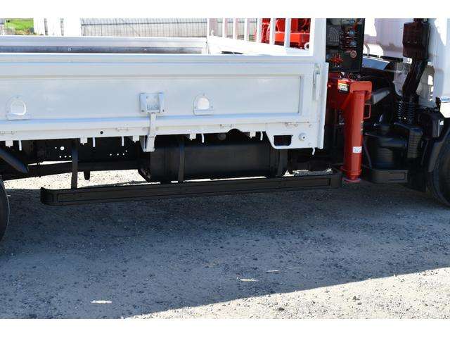 Mitsubishi Fuso Canter 5