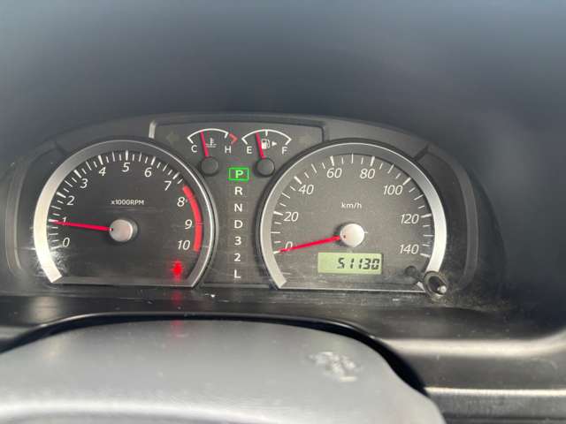 Suzuki Jimny 10