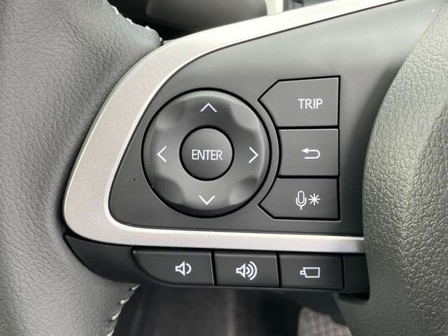 Daihatsu Rocky 12