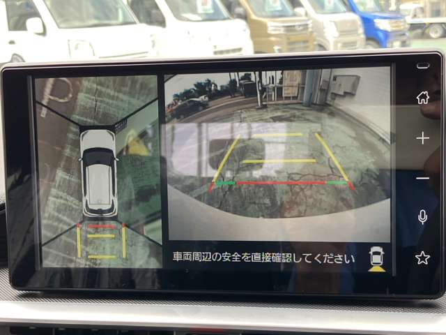 Daihatsu Rocky 9