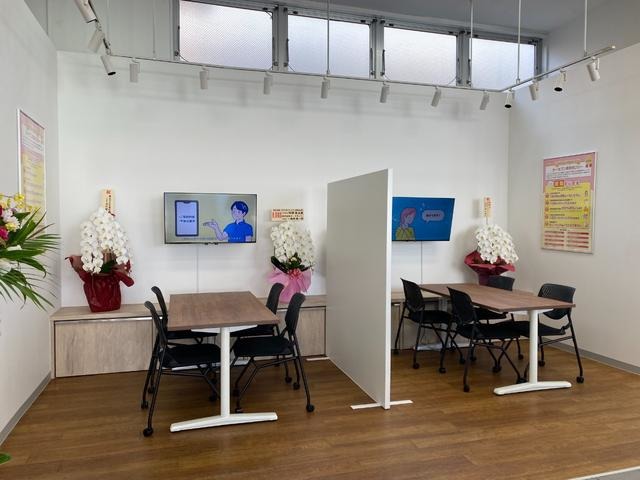 Peugeot SUV 2008 6