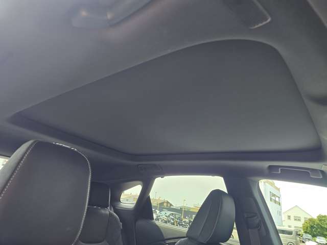 Lexus RX 4