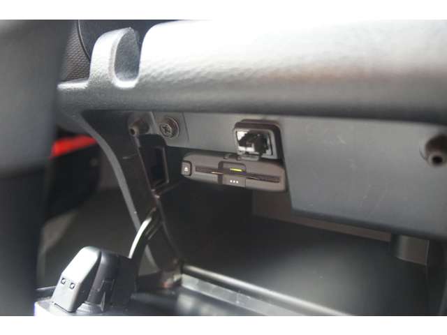 Toyota Probox Van 10