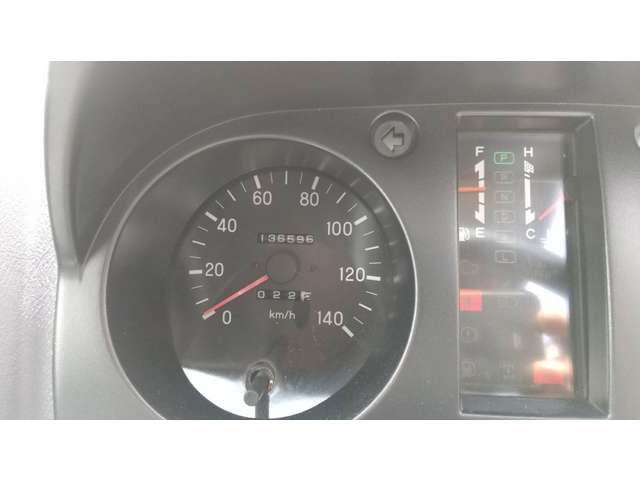 Mitsubishi Pajero Mini 9