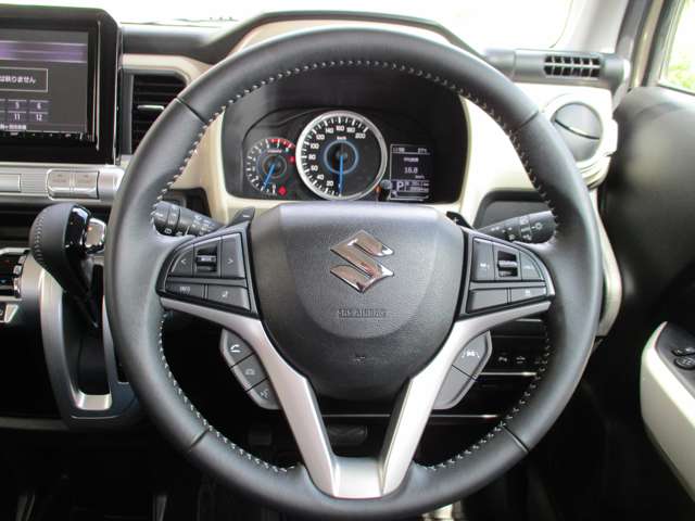 Suzuki XBEE 11