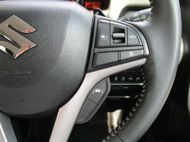 Suzuki XBEE 12