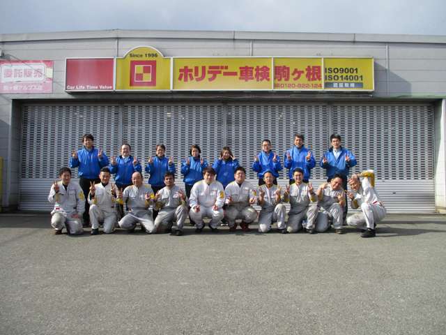 Suzuki XBEE 2