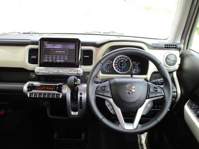 Suzuki XBEE 10