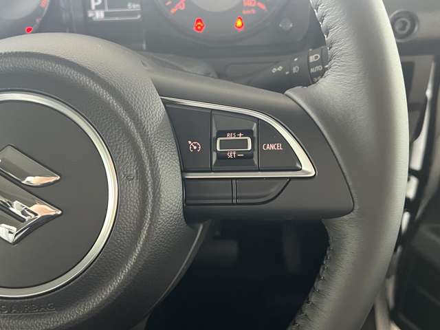 Suzuki Jimny 7