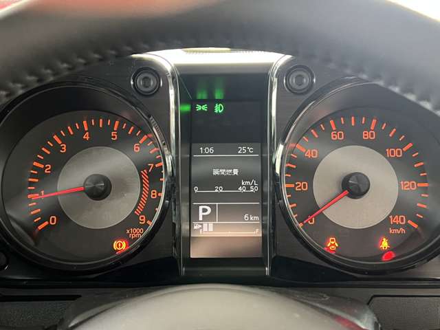 Suzuki Jimny 8