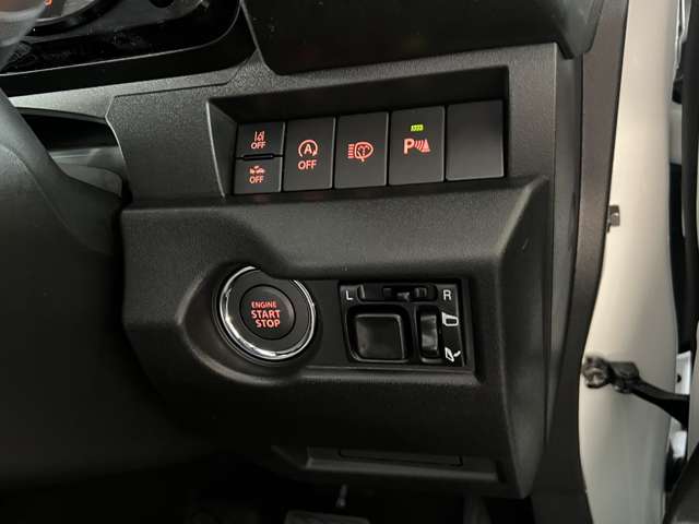 Suzuki Jimny 10