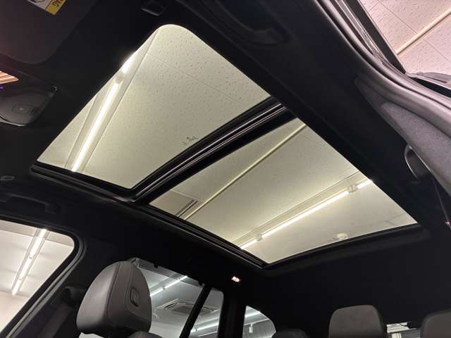 BMW X3 9
