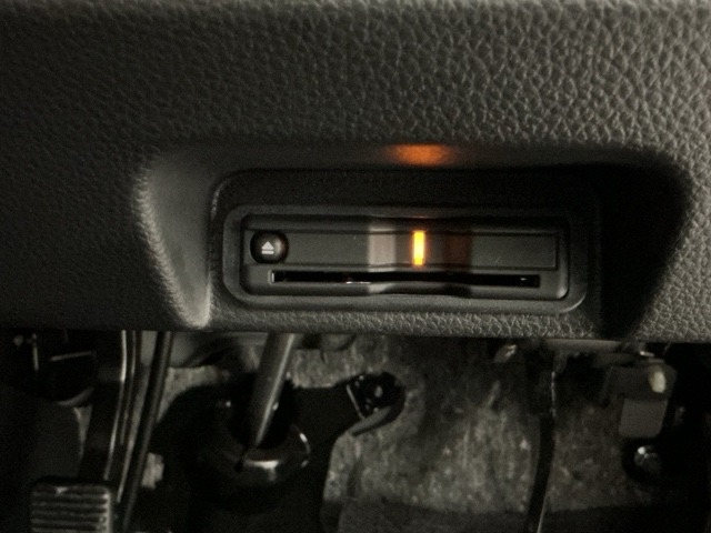 Honda N-VAN 12