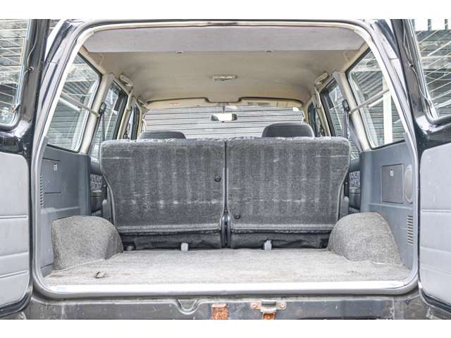 Toyota Land Cruiser 80 11