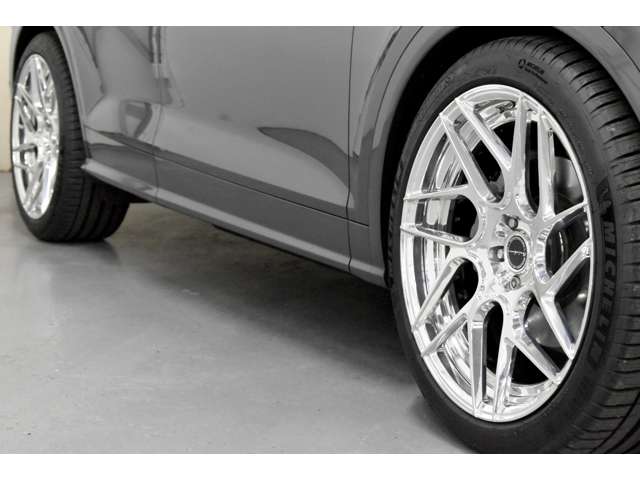 Audi Q5 3