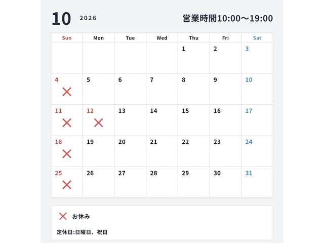 Audi Q5 10