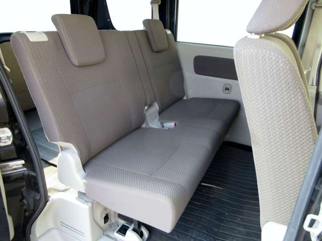 Suzuki Every 11