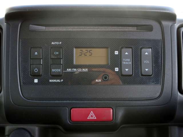 Suzuki Every 5