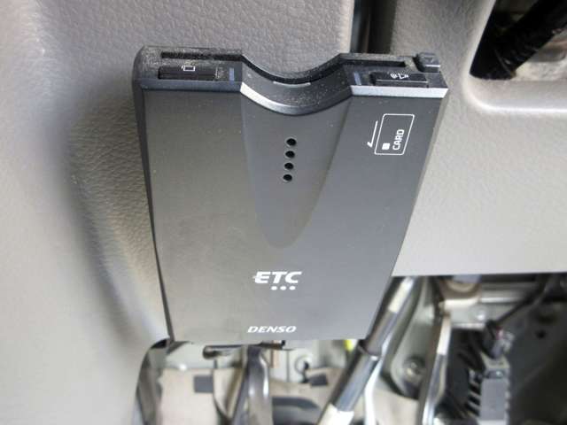 Suzuki Every 7