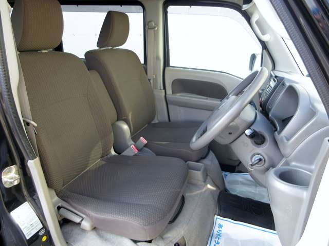 Suzuki Every 9