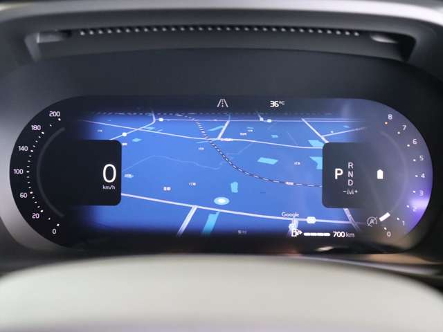 Volvo XC40 10